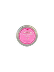 Stirrings Pomegranate Rimmer 3.5oz